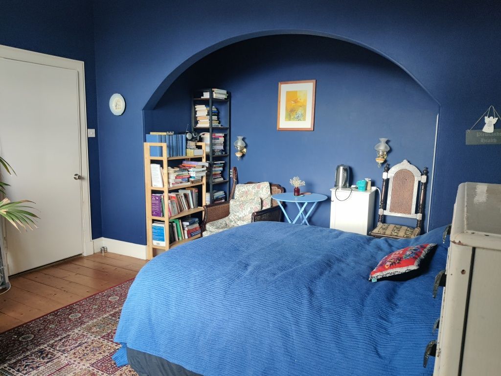 Additional image 18 of 2 bed flat for sale14 Nelson Street, Dunoon PA23