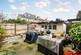 Additional image 18 of Rowden Park Gardens, Chingford