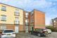 Additional image 2 of St. Austell Way - Churchward, Swindon, SN2