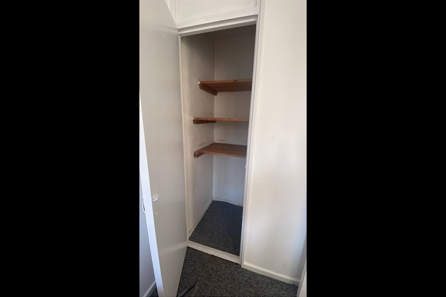 Additional image 7 of Room in a Shared Flat, Charfield Court, W9, N1 7GU