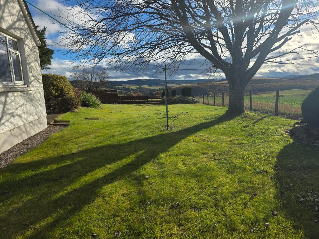 Additional image 22 of Aigan Mhor, Craigellachie, by Aberlour AB38 9QX