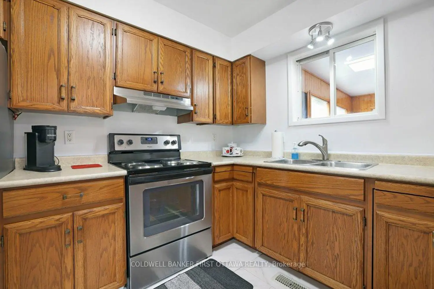 Additional image 6 of 1181 Holbrook Road