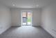 Additional image 3 of Plot 35 The Peony,, Severn Meadows,