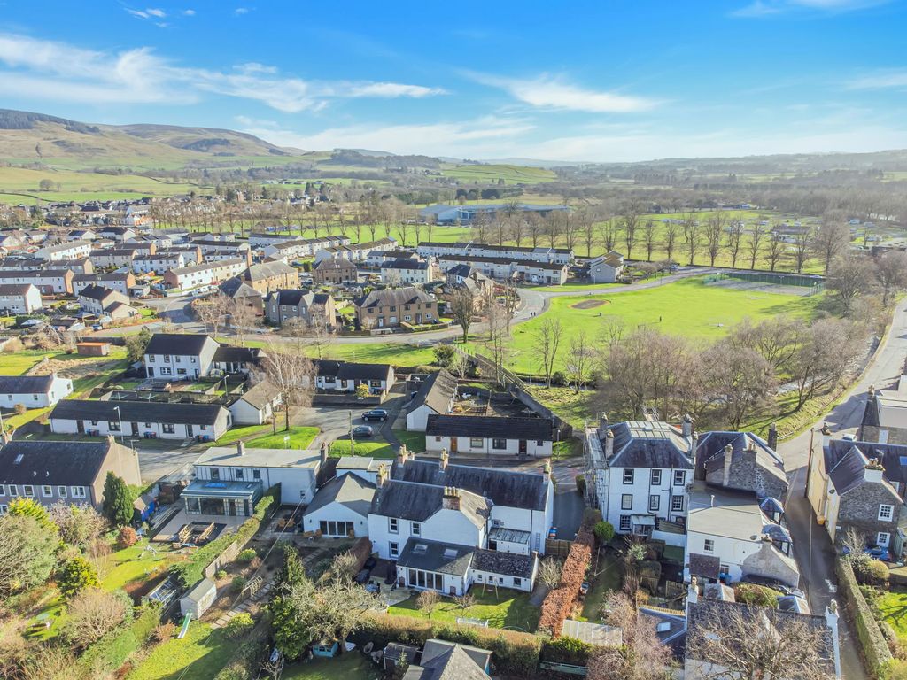 Additional image 42 of 7 bed detached house for saleWell Road, Moffat DG10