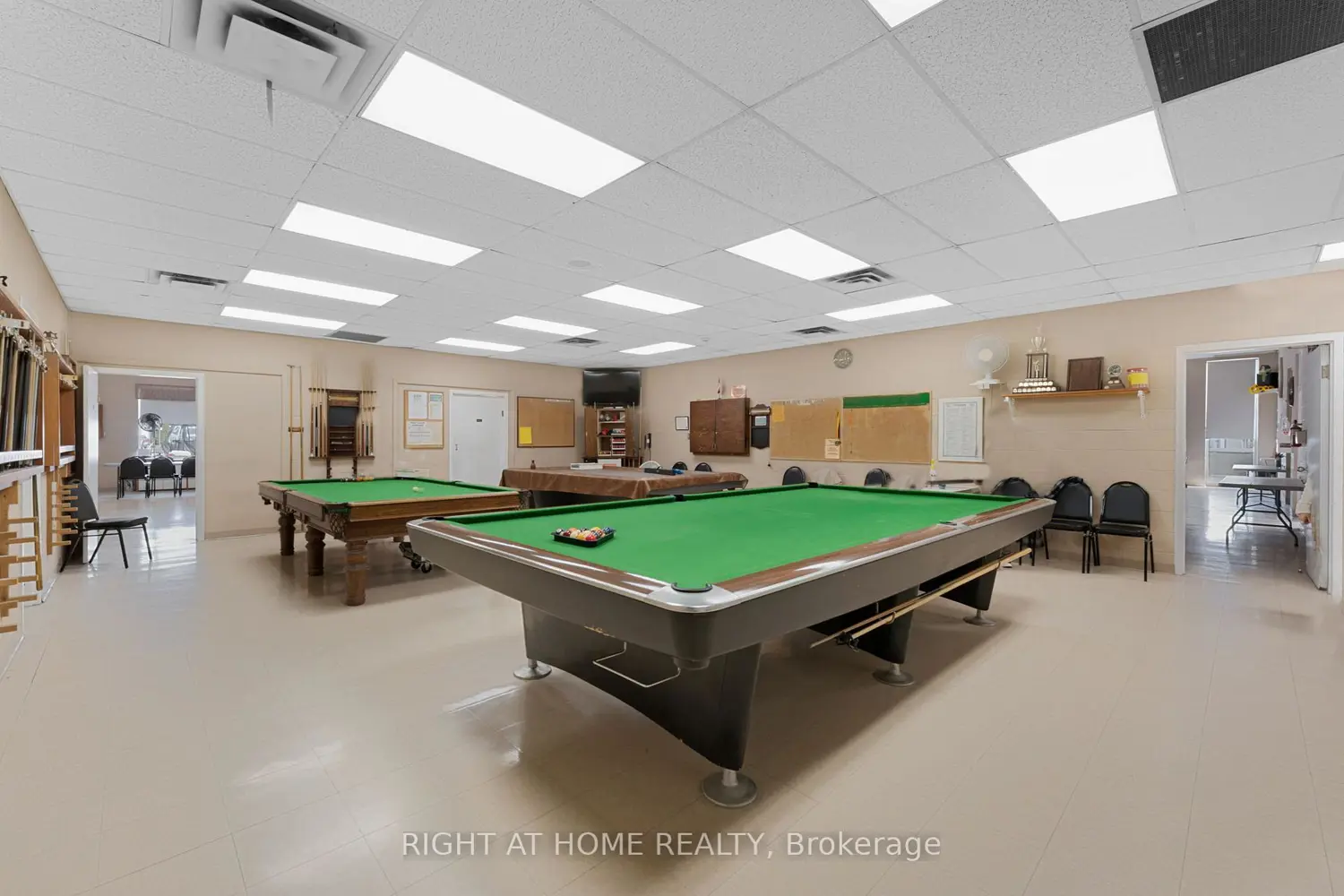 Additional image 2 of 3033 Townline Road 8