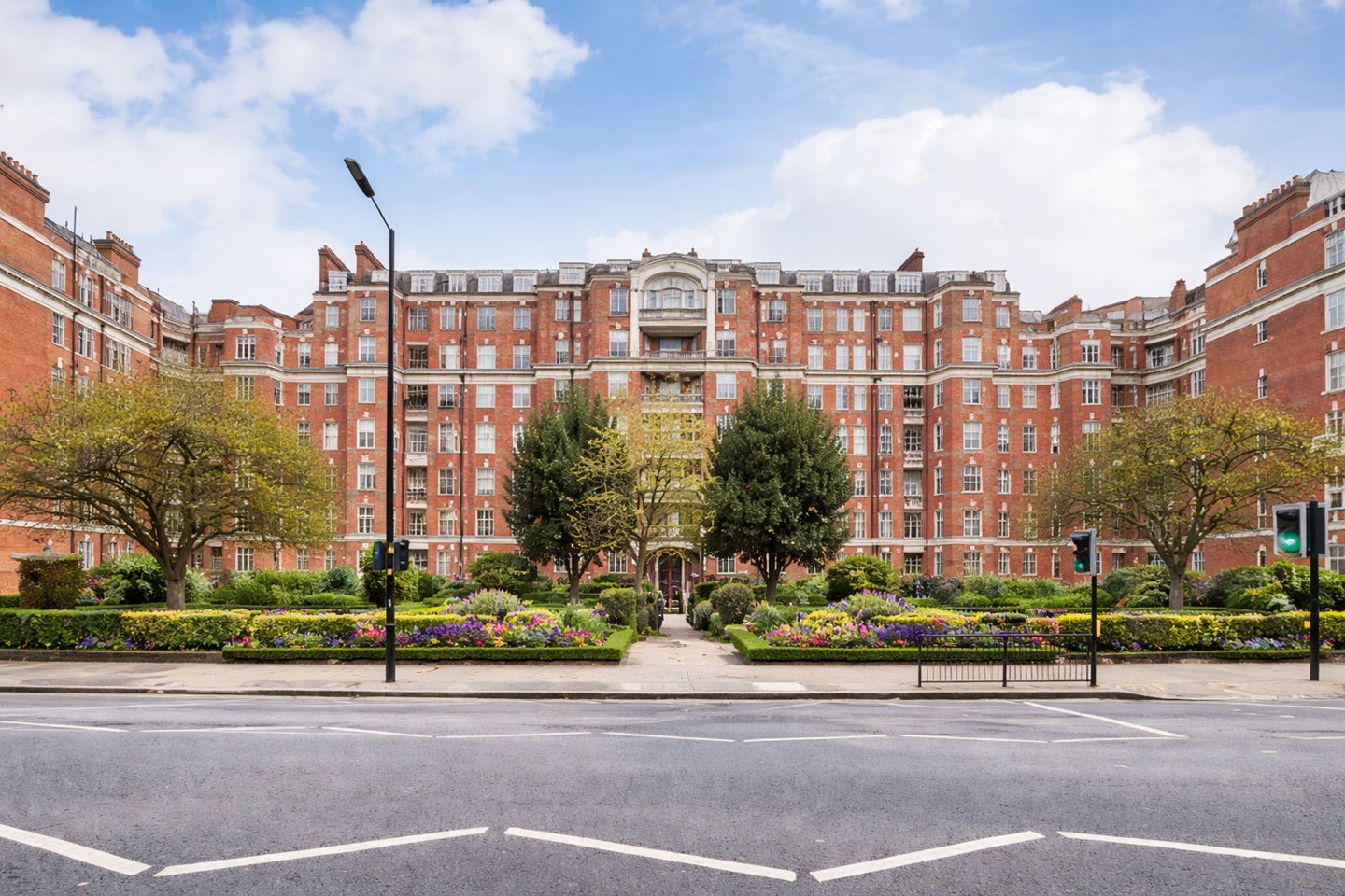 Room in a Shared Flat, Dibdin House, W9, N1 7GU