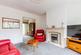 Additional image 3 of Lawrence Road, Flixton, Manchester, M41
