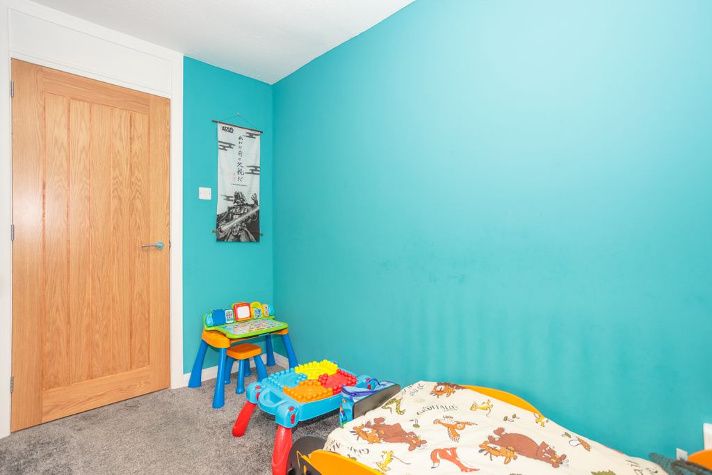 Additional image 24 of 3 bed detached house for saleGlencaple Avenue, Dumfries DG1