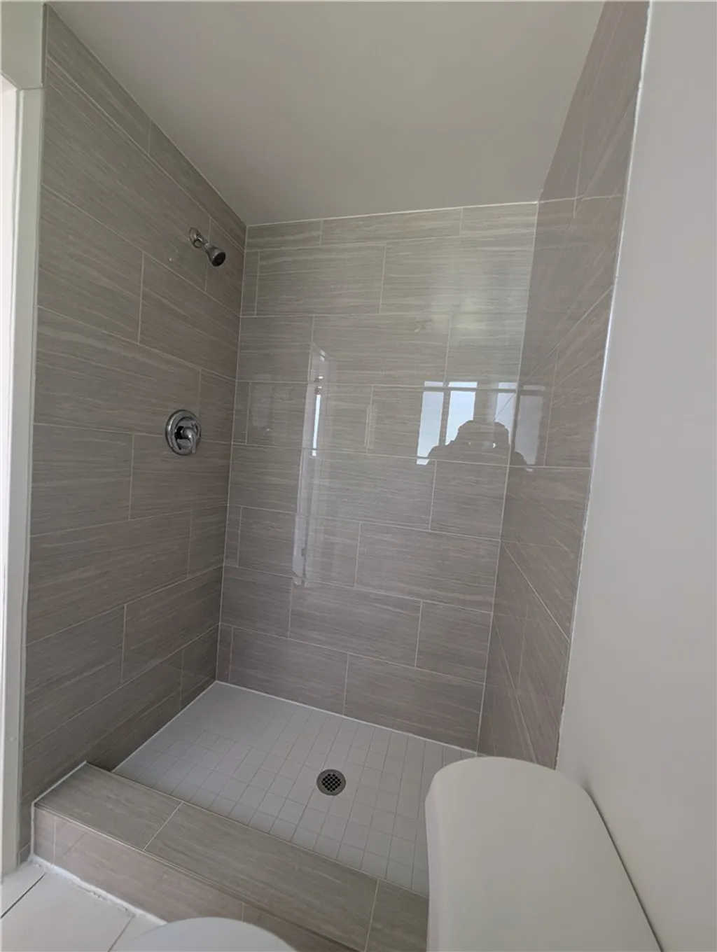 Additional image 21 of 665 W Altadena Dr Unit 50, Altadena, CA 91001