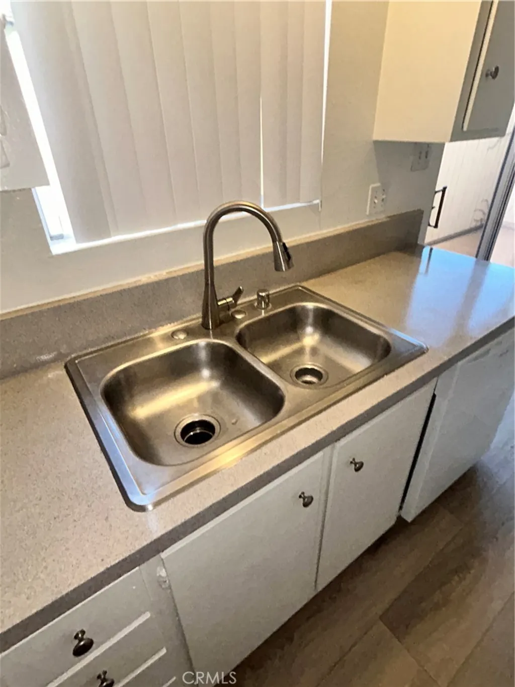 Additional image 20 of 504 S Ola Vista Unit 2, San Clemente, CA 92672