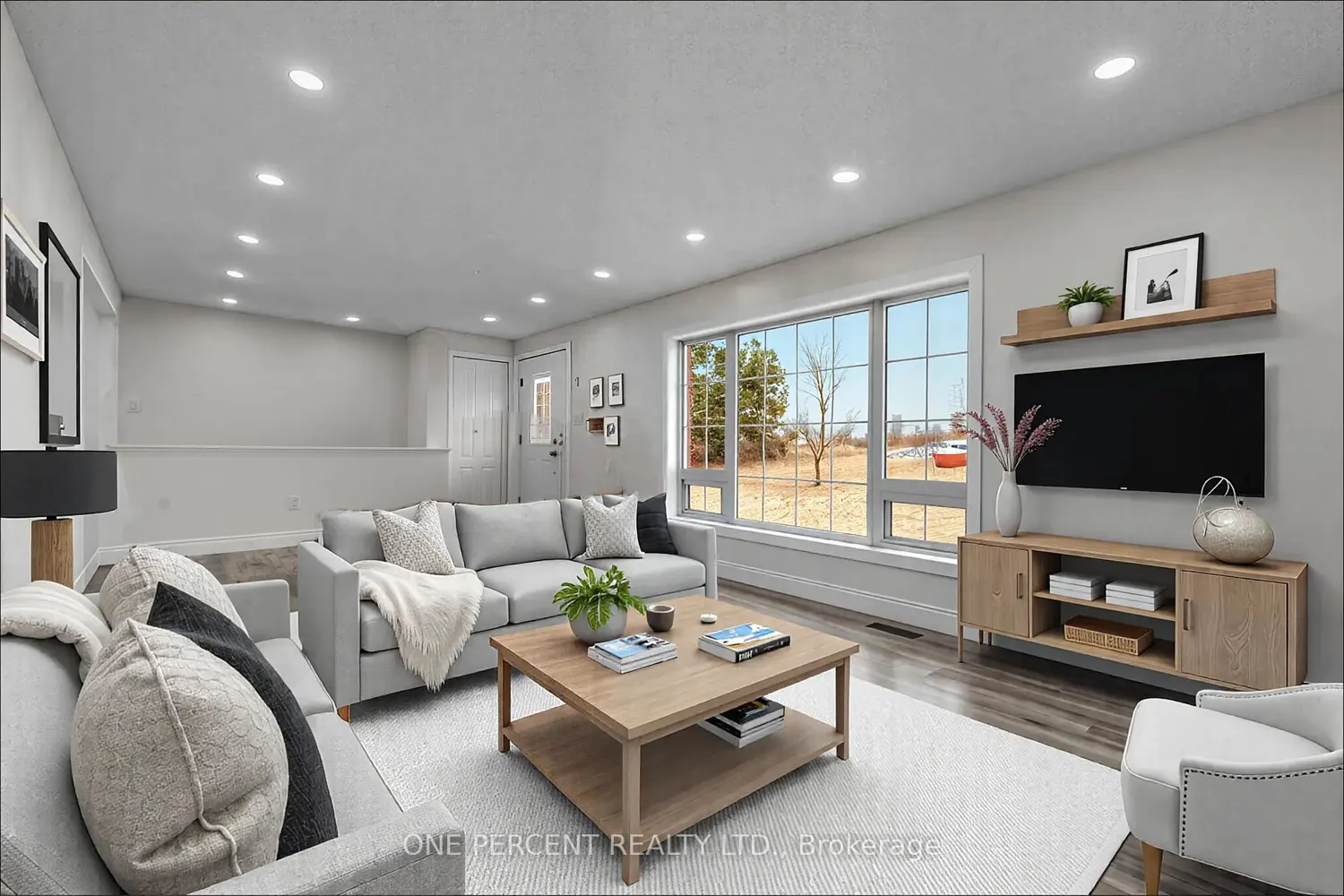 Additional image 4 of 156011 Highway 10 Highway