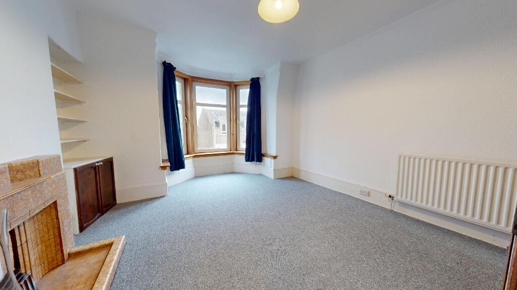 Additional image 2 of Bedford Place, Kittybrewster, Aberdeen, AB24