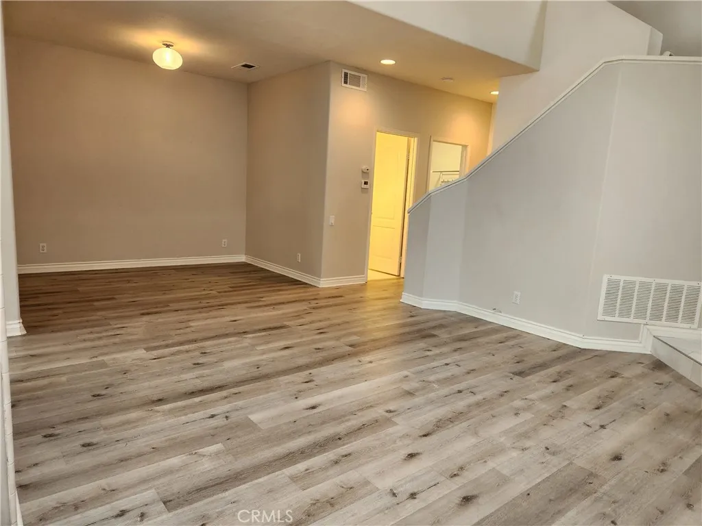 Additional image 6 of 19511 Highridge Way, Lake Forest, CA 92679