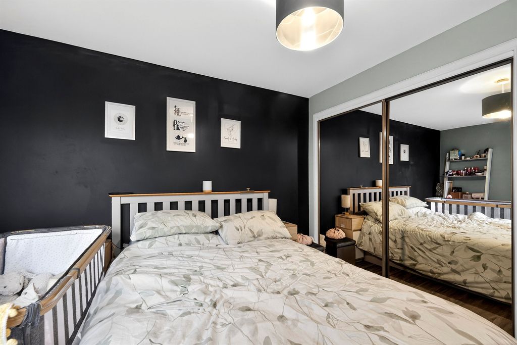 Additional image 14 of 2 bed flat for saleCausewayhead Road, Stirling FK9