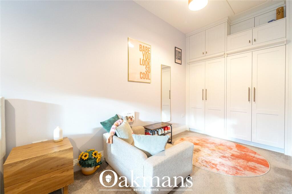 Additional image 22 of Arkell Way, Birmingham, West Midlands, B29