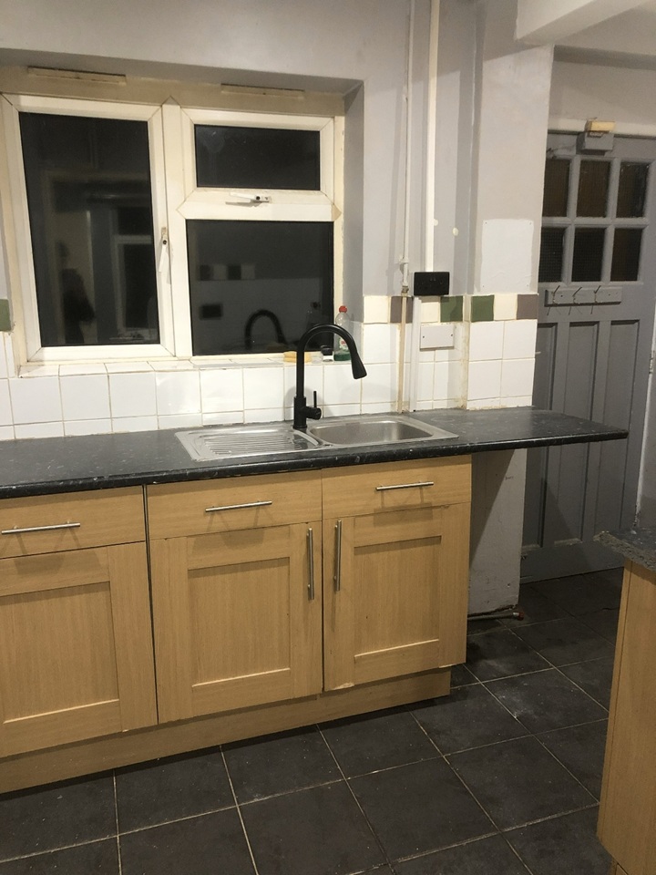 Additional image 6 of 2 Bed Semi-Detached House, Peplow Road, B33, N1 7GU