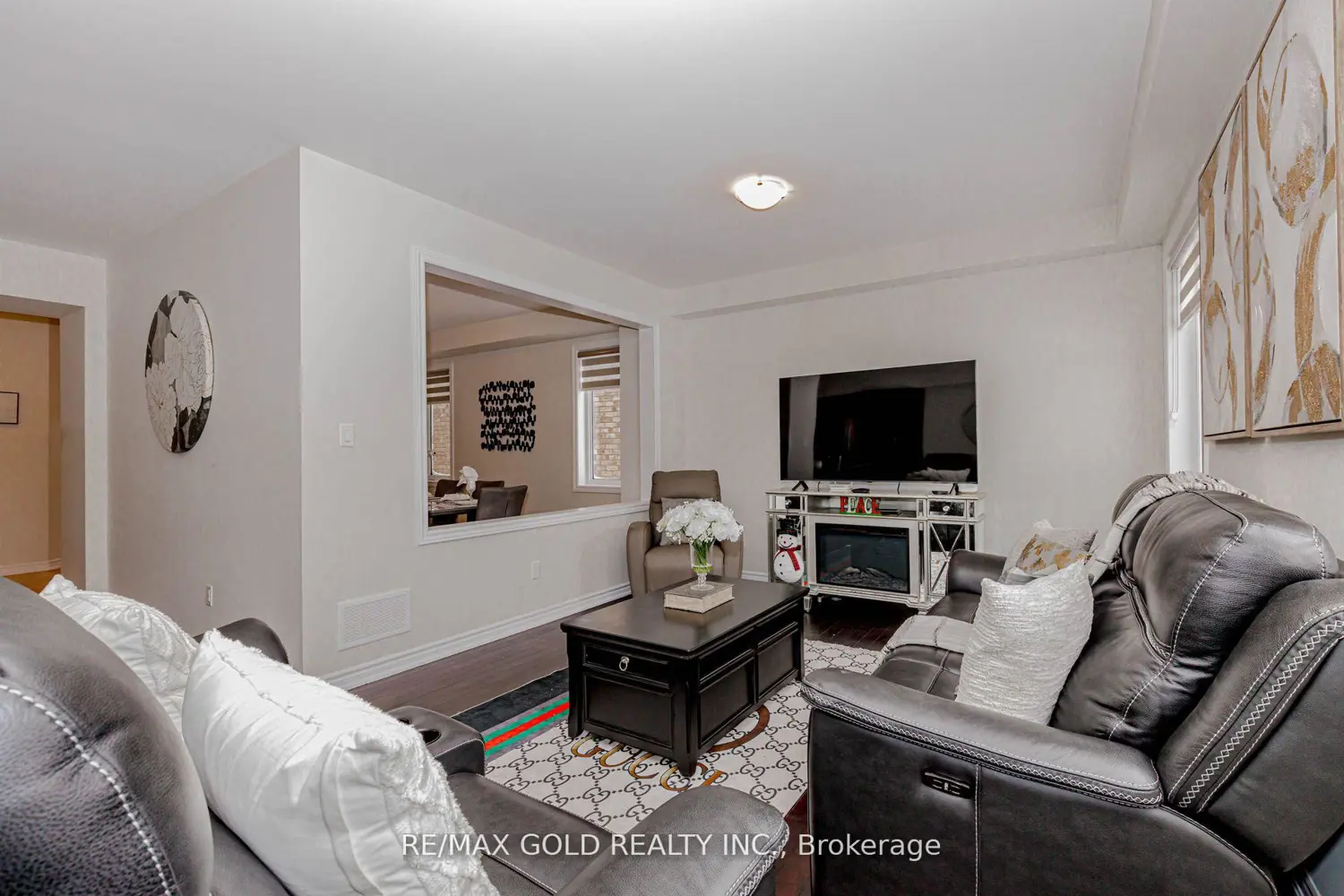 Additional image 9 of 4 Heming Street