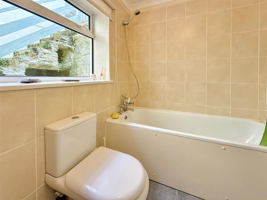 Additional image 7 of 2 bed terraced house for saleMount Pleasant Road, Brixham TQ5