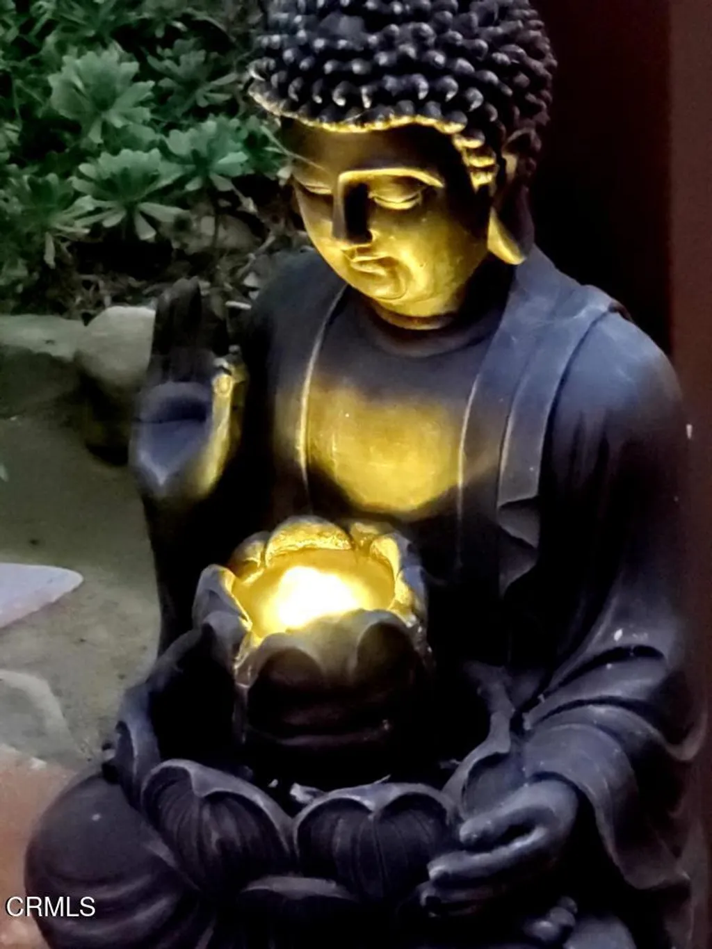 Additional image 10 of 1450 McAndrew Road, Ojai, CA 93023