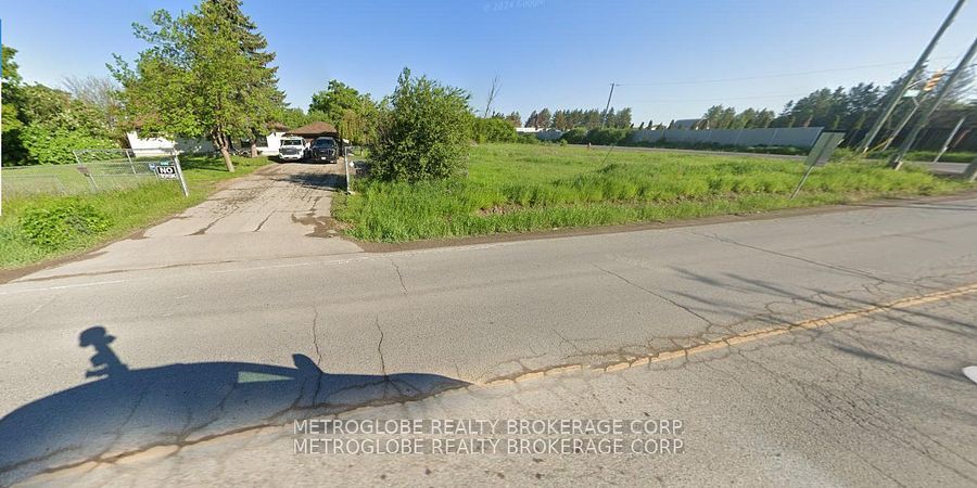 Additional image 2 of 5482 Countryside Drive, Brampton, ON, L6P 0T8