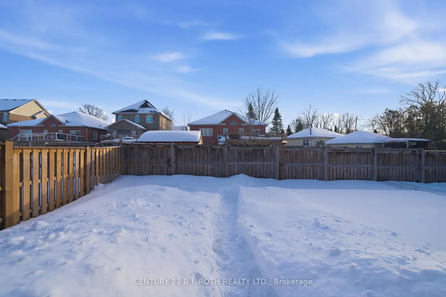 Additional image 16 of 20 Bud Doucette Court, Uxbridge