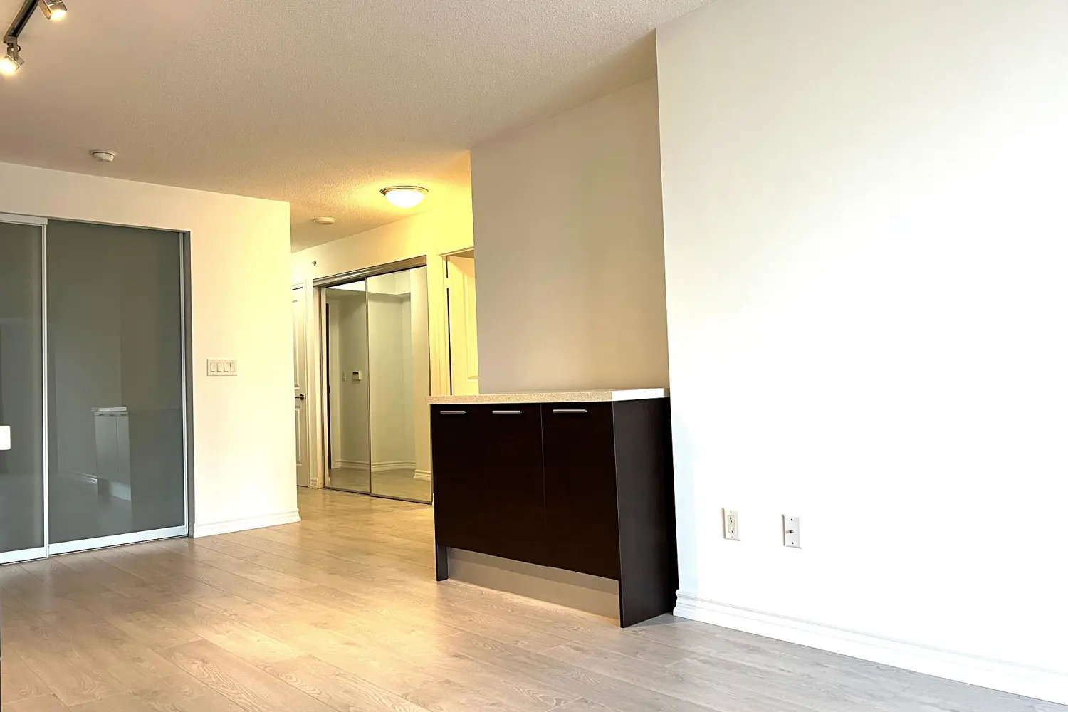 Additional image 9 of 386 Yonge Street 1904