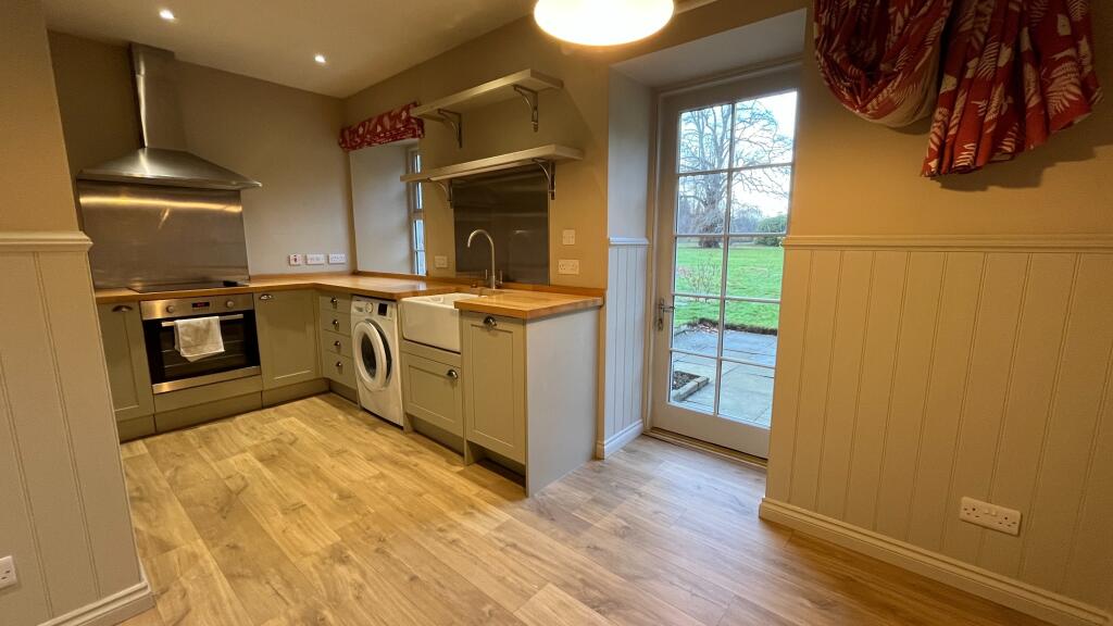 Additional image 2 of Trustach, Banchory, AB31