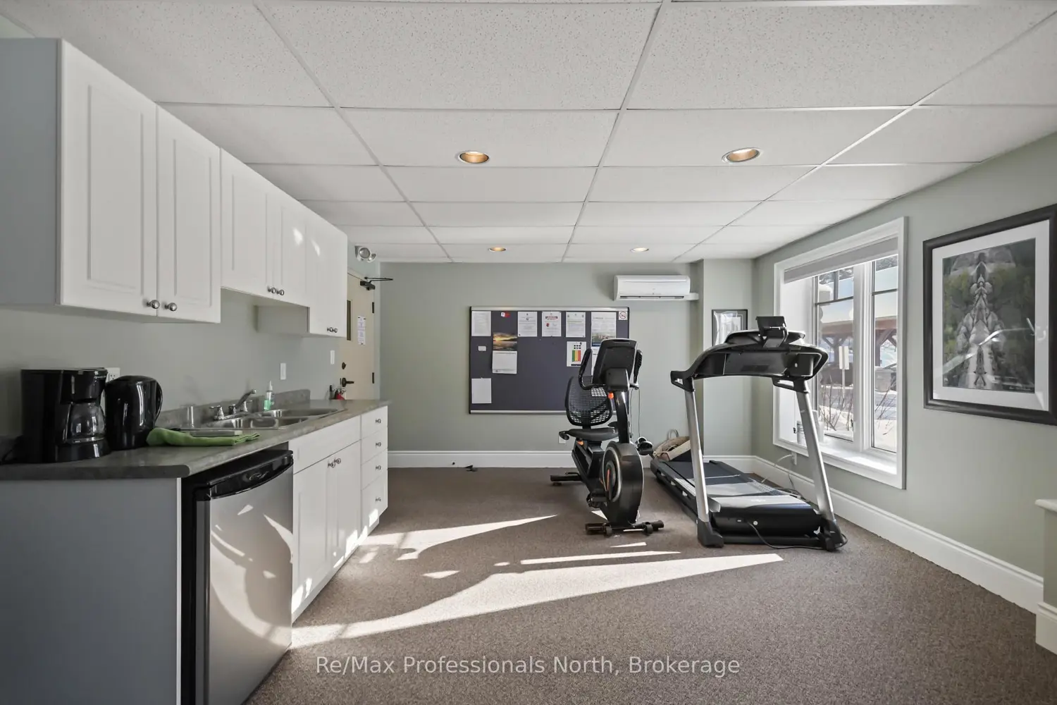 Additional image 11 of 391 James Street 302