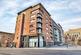 Additional image 25 of High Street, Glasgow G1
