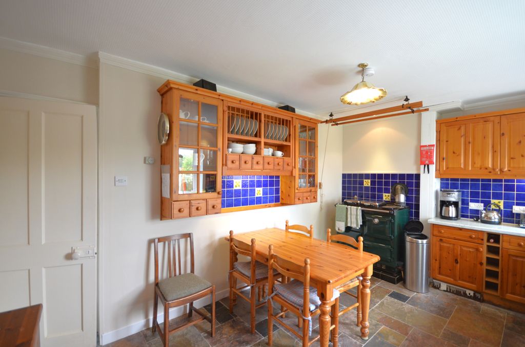 Additional image 7 of 2 bed detached house for saleUpper Shader, Isle Of Lewis HS2