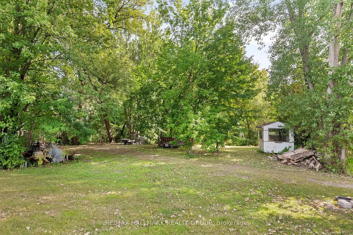 Additional image 19 of 115 Pigeon Street