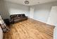 Additional image 4 of Fairwood Drive, Port Talbot SA12