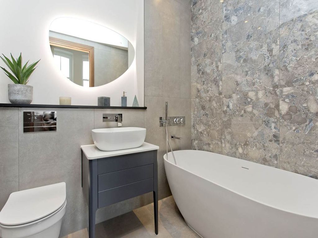 Additional image 7 of 3 bed flat for saleBelford Road, Edinburgh EH4
