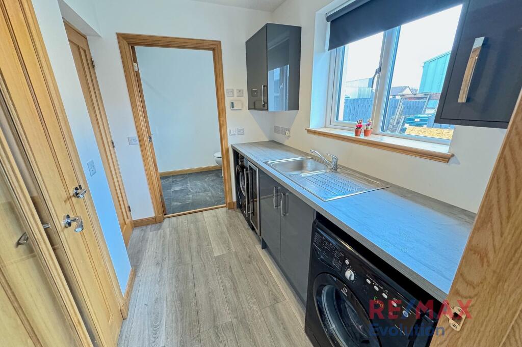 Additional image 8 of Main Street, Alford, AB33