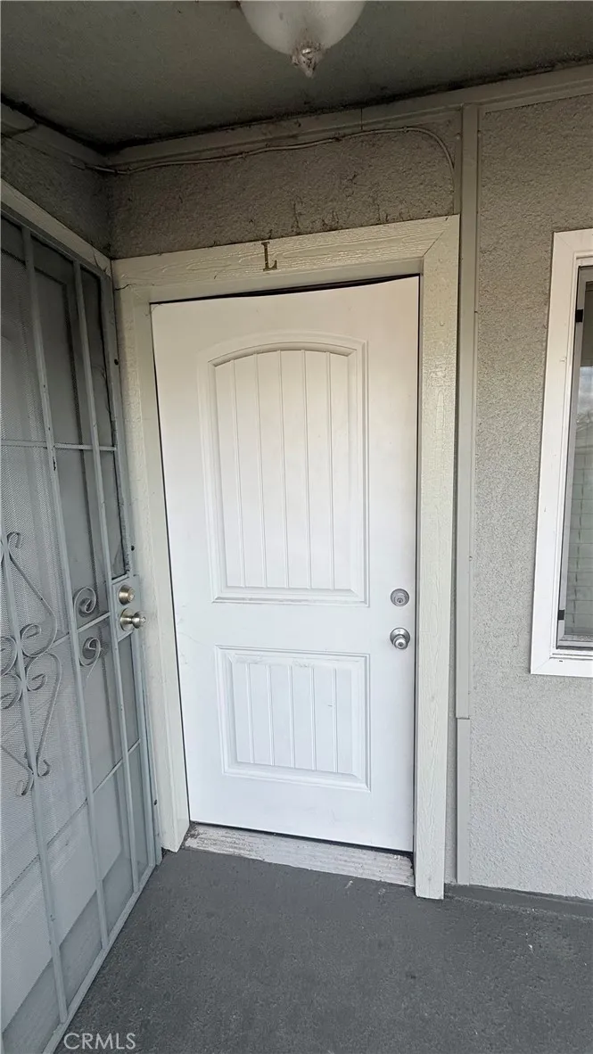 Additional image 26 of 601 Wisconsin St Unit L, Pomona, CA 91768