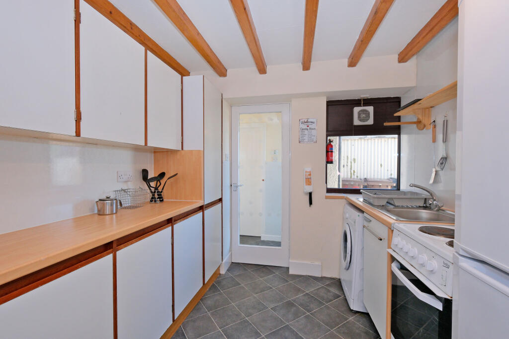 Additional image 3 of 16 Bedford Road, Kittybrewster, Aberdeen, AB24