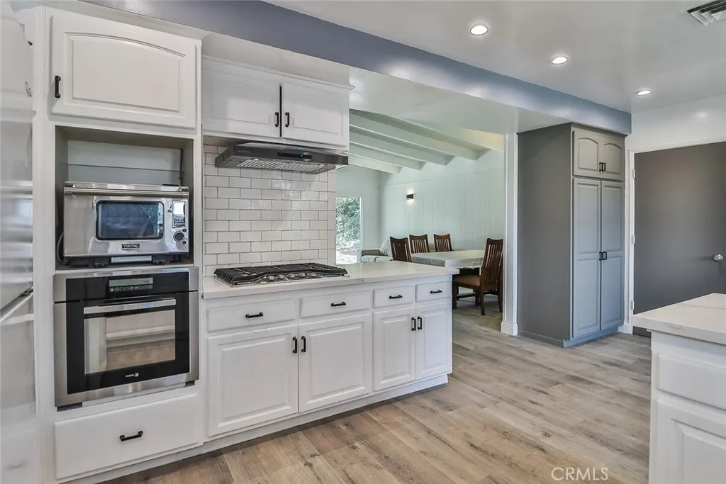 Additional image 57 of 23540 Kivik St, Woodland Hills, CA 91367