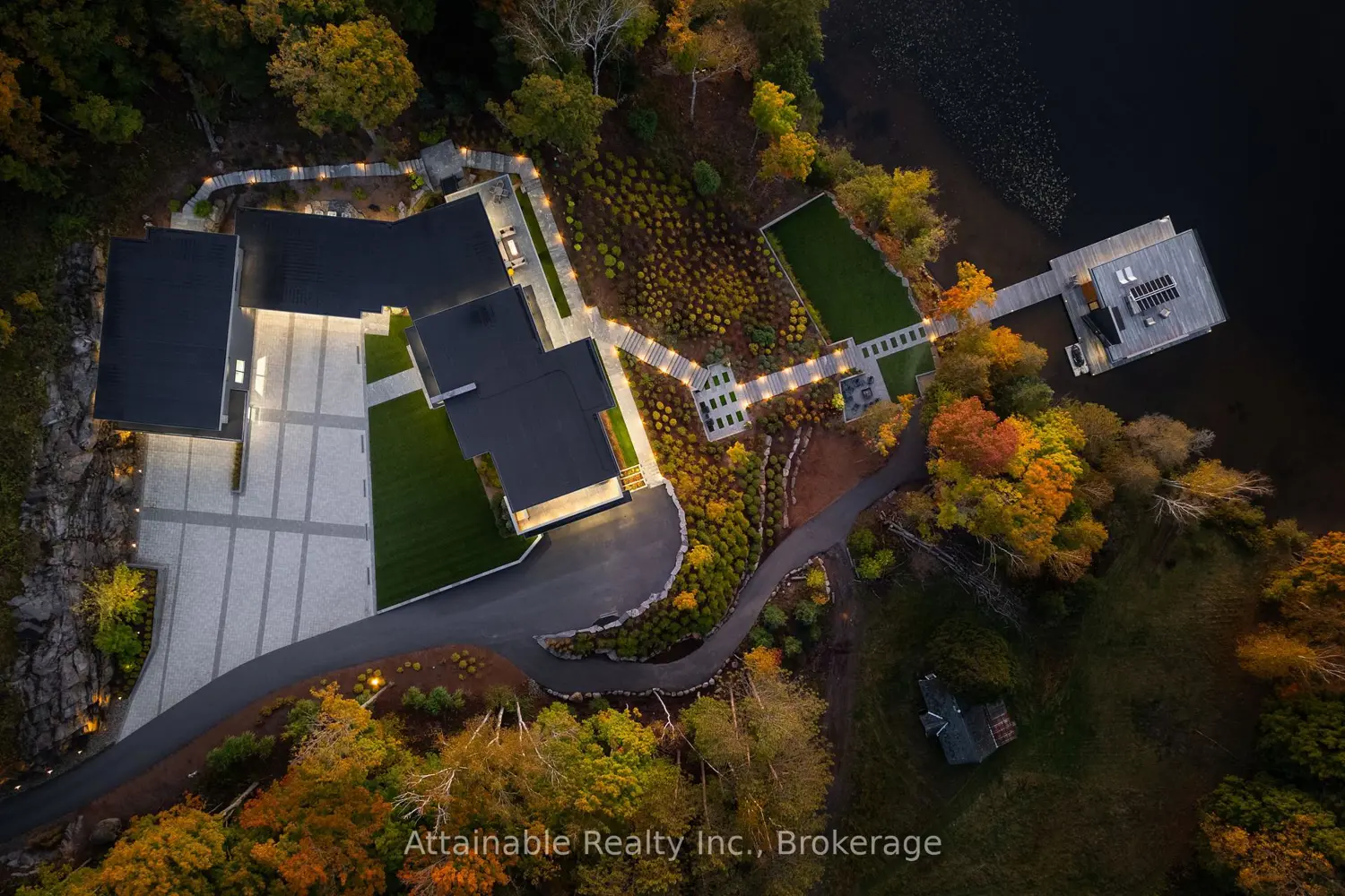 Additional image 19 of 300 West Browns Road