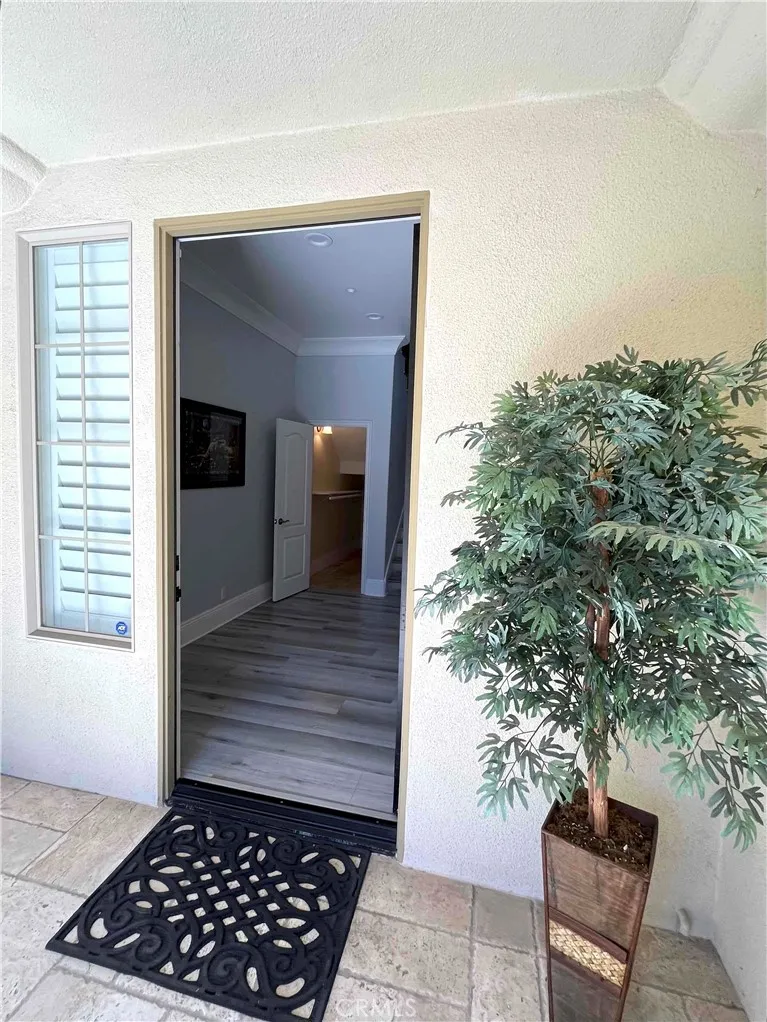 Additional image 31 of 1 Altino, Newport Coast, CA 92657