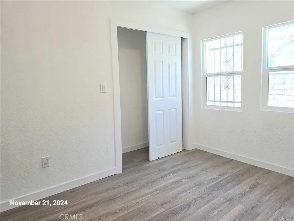 Additional image 19 of 1468 E 107th Street Unit 1/2, Los Angeles, CA 90002