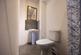 Additional image 7 of 10-12 Neath Road, Briton Ferry, Neath, West Glamorgan, SA11 2YR