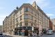 Additional image 3 of Rupert Street, London, Greater London, W1D 7PE