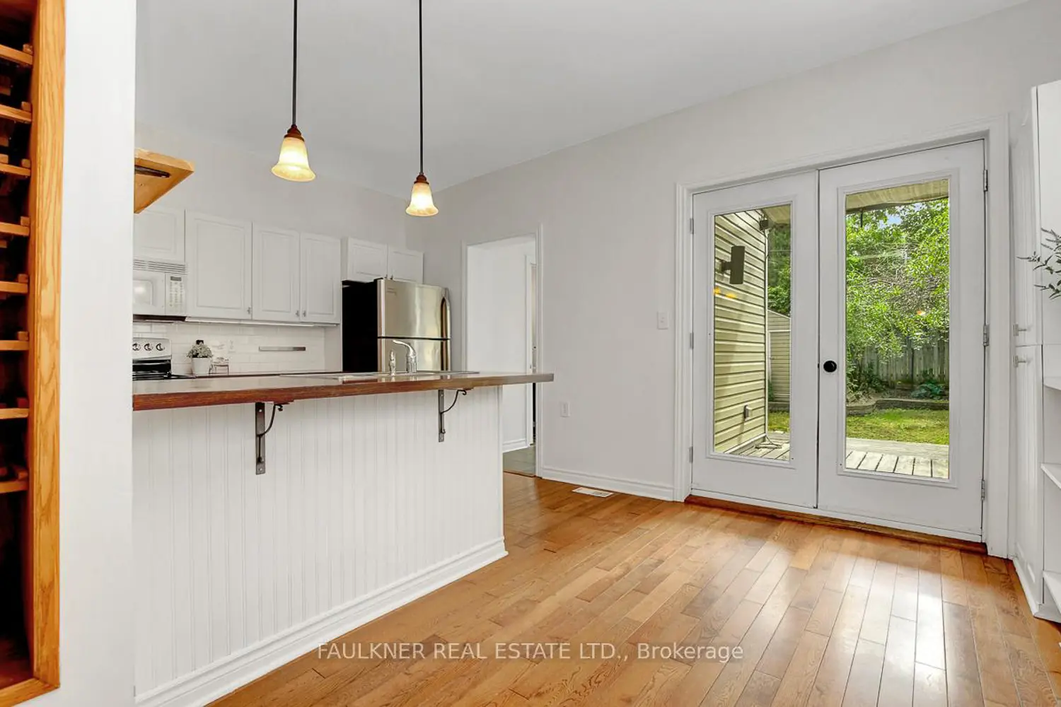 Additional image 7 of 536 Lower Byron Avenue