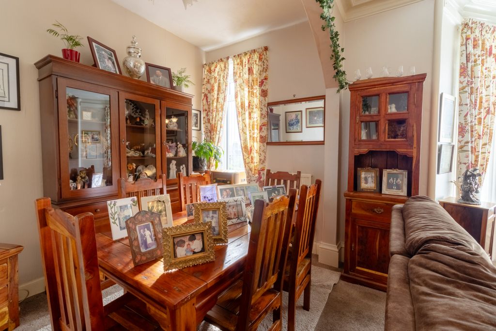 Additional image 12 of 3 bed maisonette for saleLatch Road, Brechin DD9