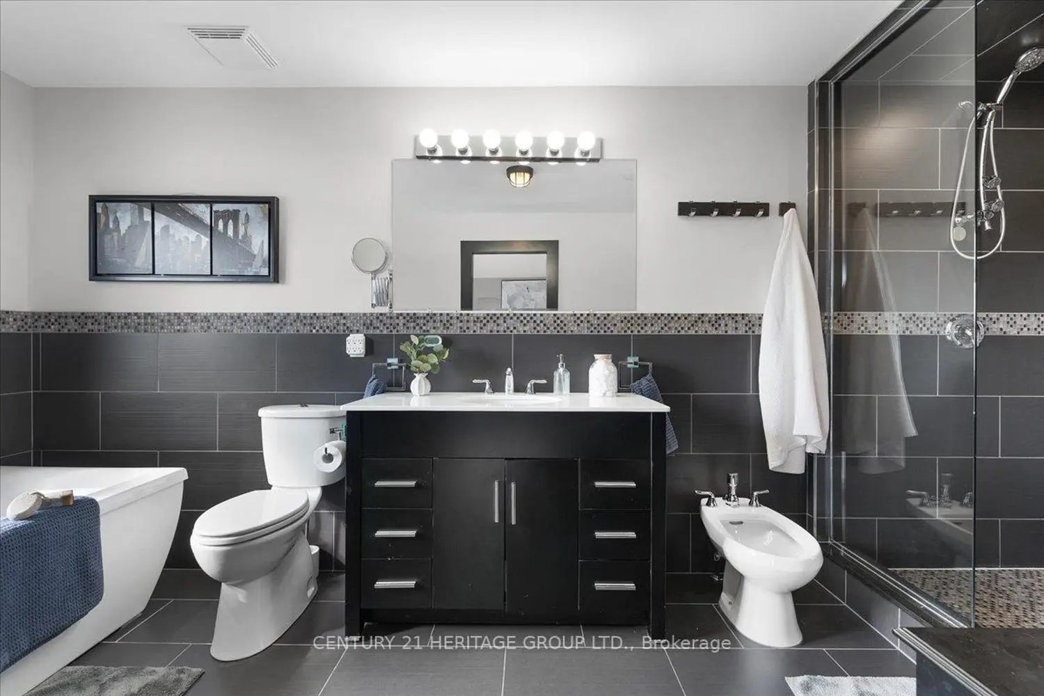 Additional image 14 of 340 Old Mud Street