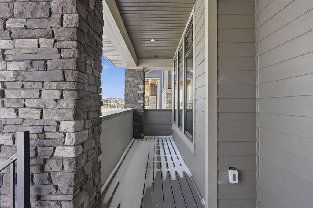 Additional image 3 of 74 Alpine Gardens SW, Calgary, AB, T2Y 0W3