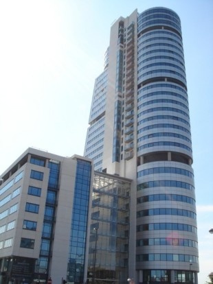 Additional image 12 of 1 Bed Flat, Bridgewater Place, LS11, N1 7GU