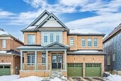 Additional image 7 of 156 Ben Sinclair Avenue, East Gwillimbury, ON, L9N 0S2