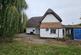 Additional image 30 of The Green, Lyneham, Chippenham