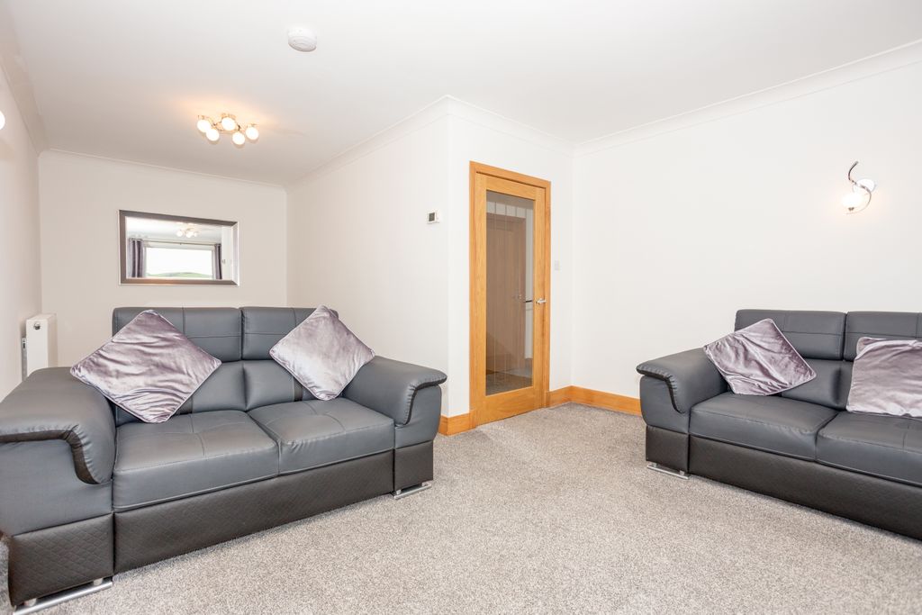 Additional image 8 of 2 bed maisonette for saleHazelrigg Avenue, Dumfries DG2